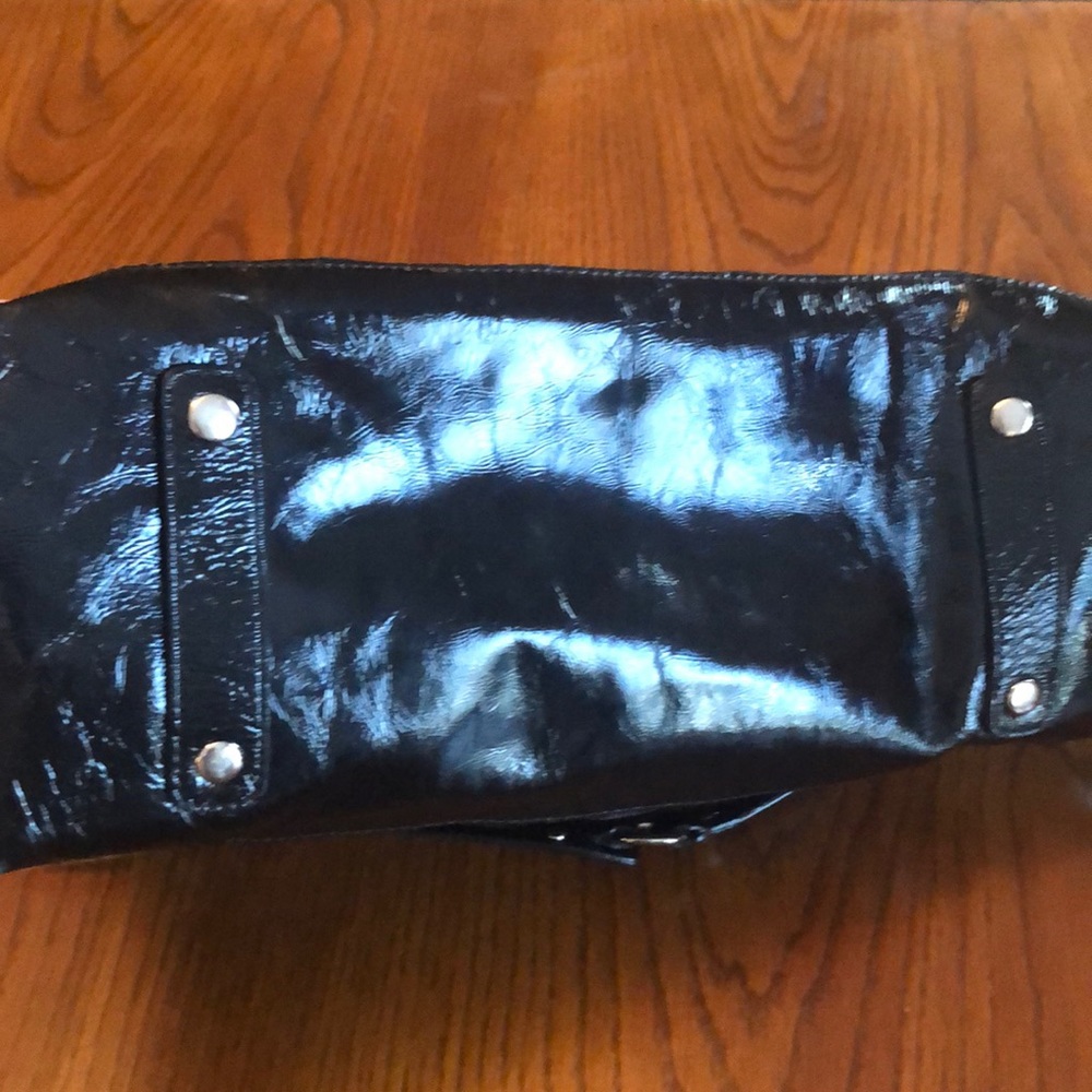 Coach Purse - Picture 5 of 6